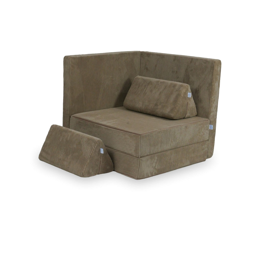 sa127_mimii_sofa_do_zabawy_montessori_standard_sztruks_toffee_6