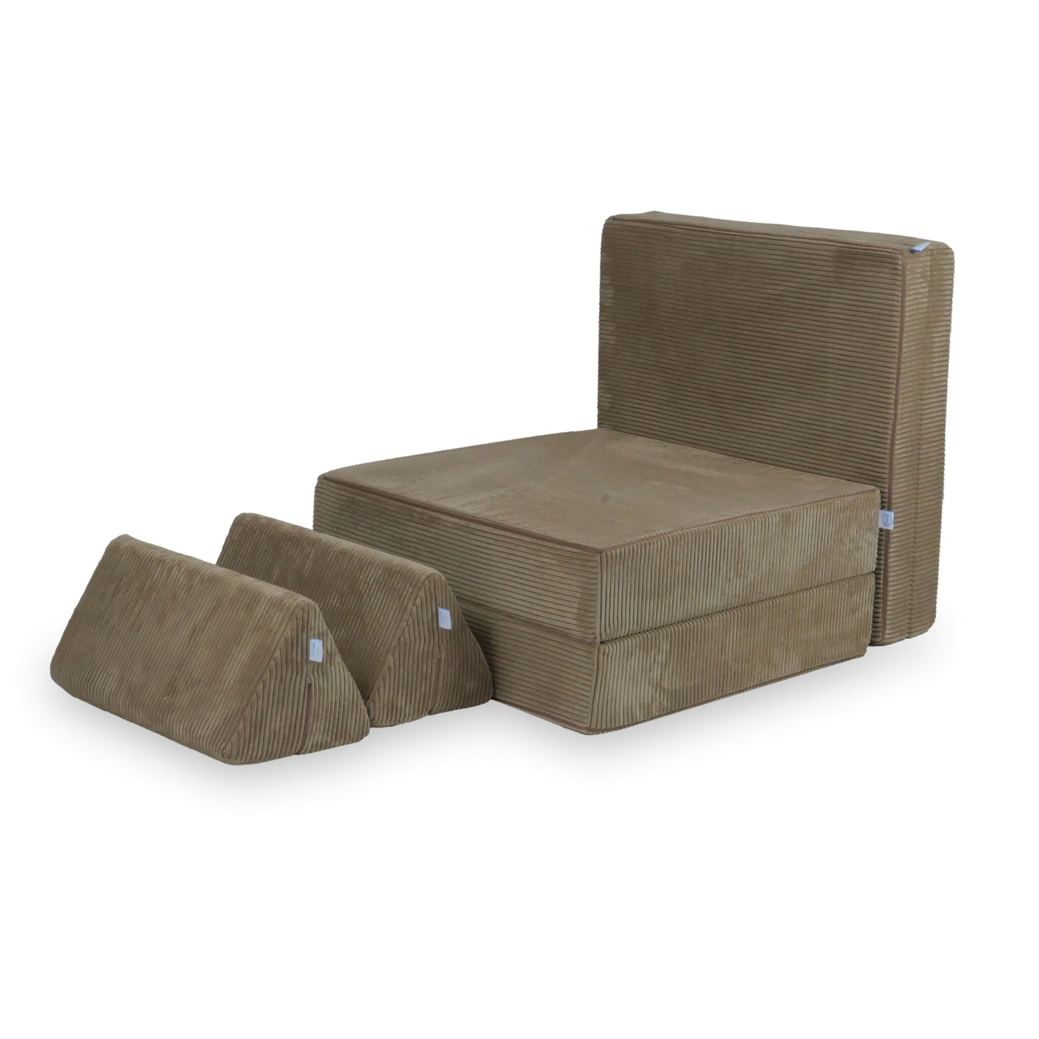 sa127_mimii_sofa_do_zabawy_montessori_standard_sztruks_toffee_7