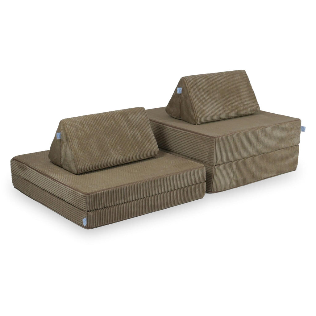 sa127_mimii_sofa_do_zabawy_montessori_standard_sztruks_toffee_9