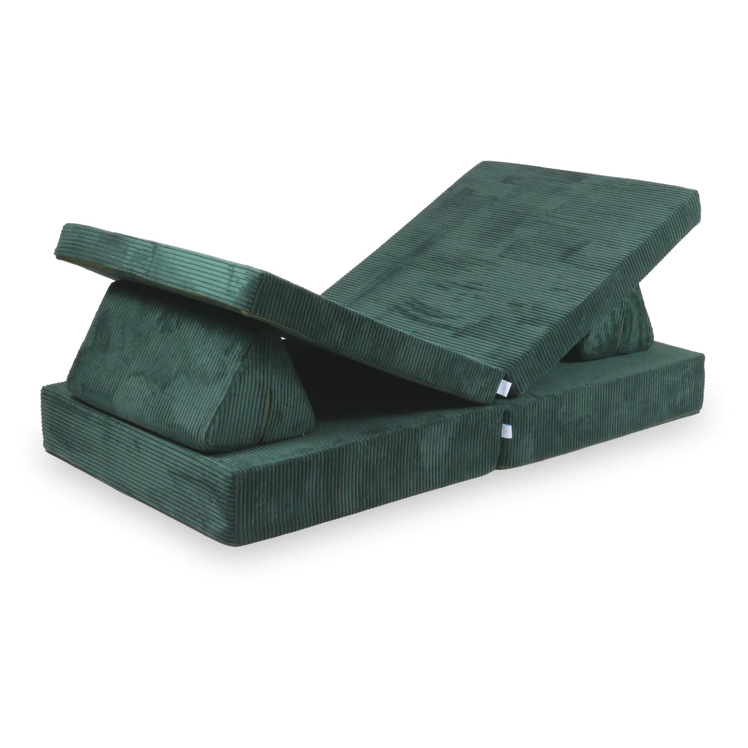 sa128_mimii_sofa_do_zabawy_montessori_standard_sztruks_zielony_2