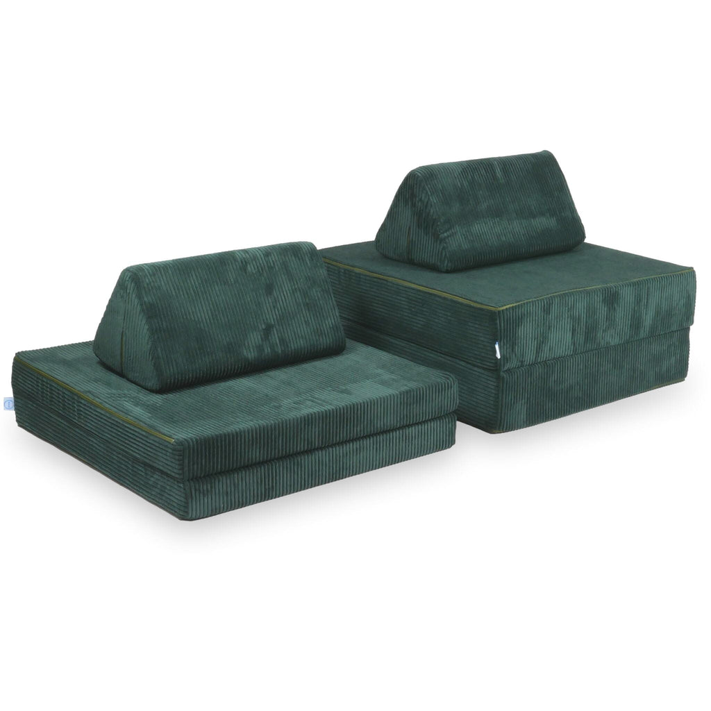 sa128_mimii_sofa_do_zabawy_montessori_standard_sztruks_zielony_9