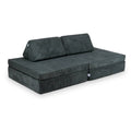 sa129_mimii_sofa_do_zabawy_montessori_standard_sztruks_grafit_1
