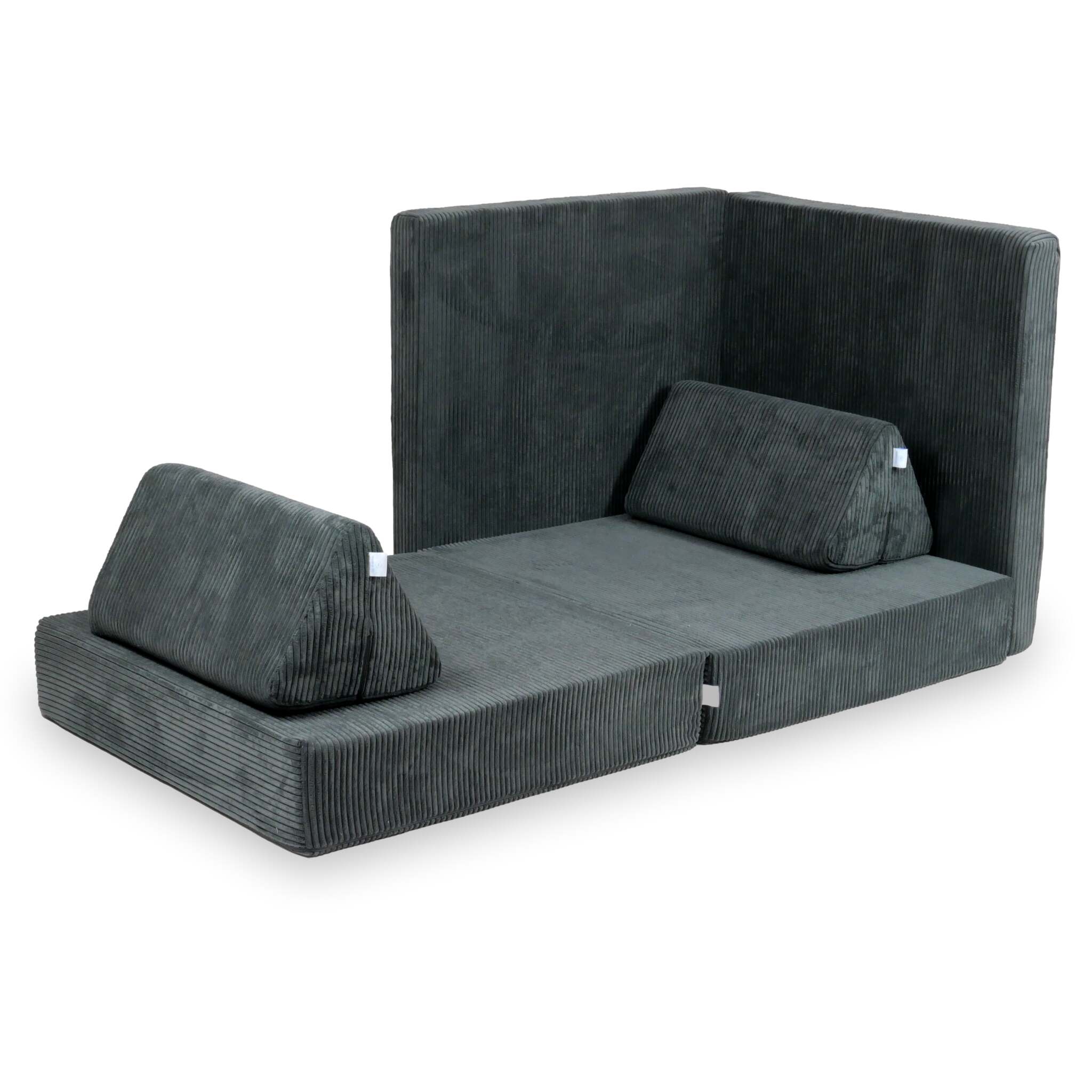sa129_mimii_sofa_do_zabawy_montessori_standard_sztruks_grafit_4
