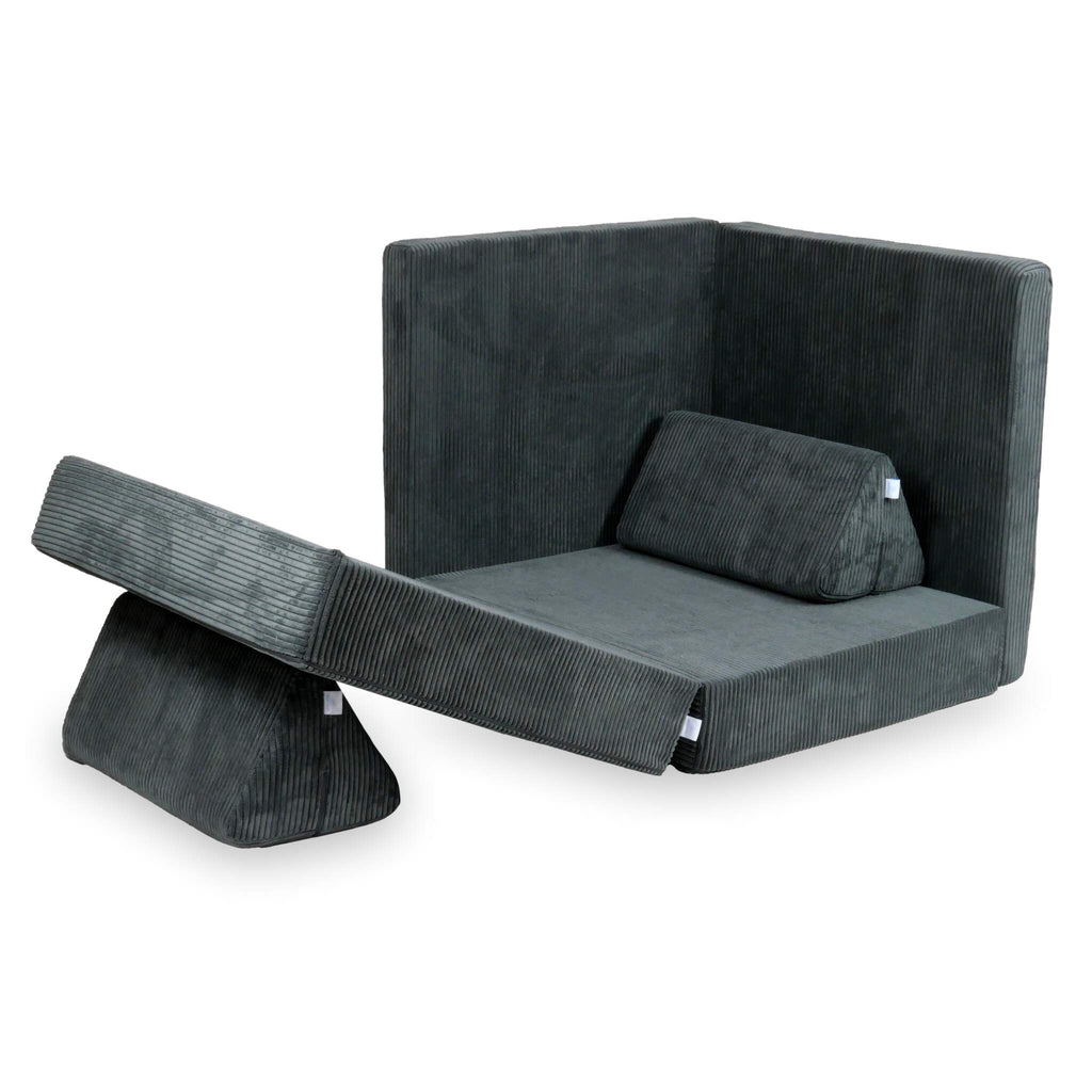 sa129_mimii_sofa_do_zabawy_montessori_standard_sztruks_grafit_5