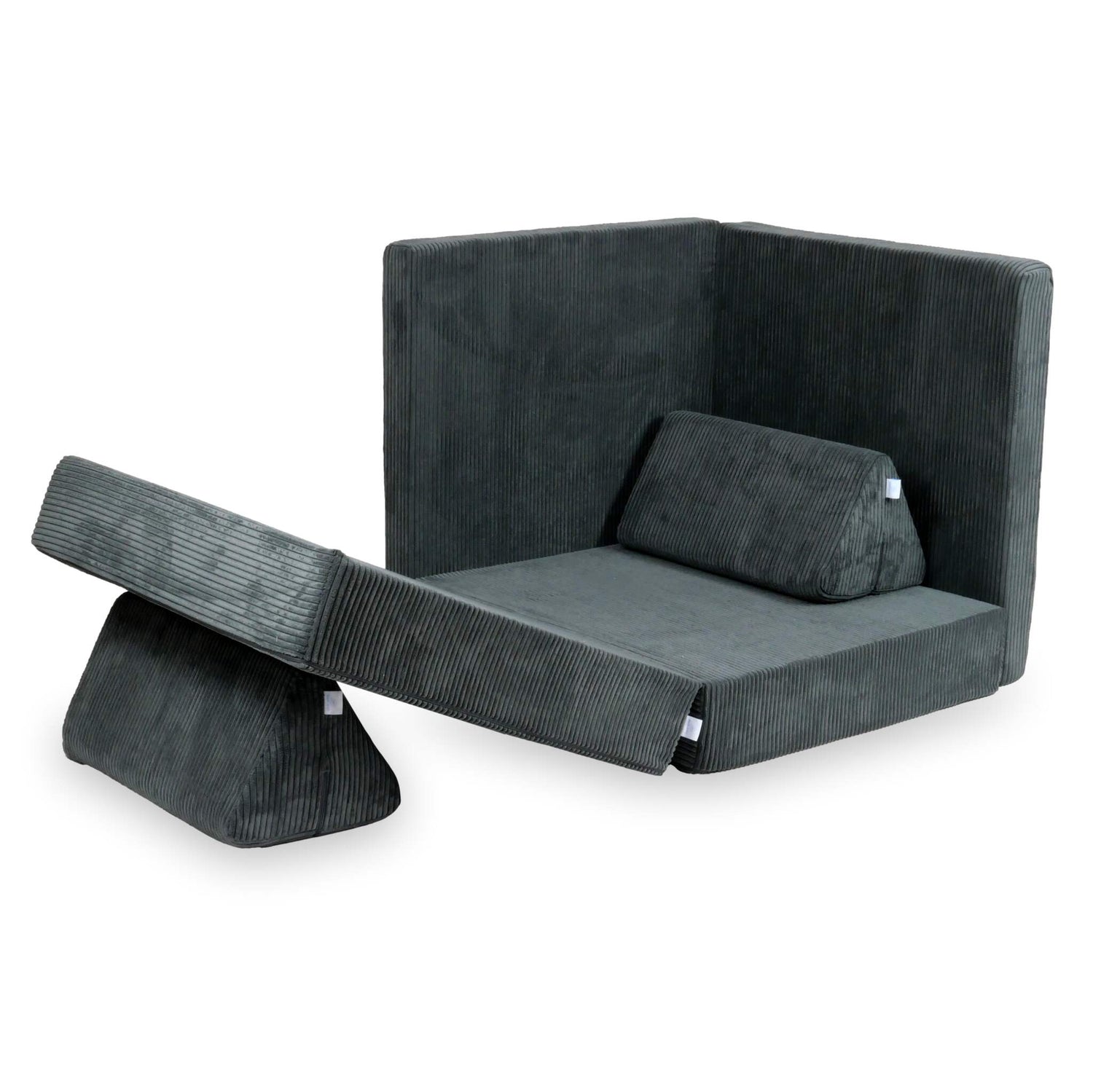 sa129_mimii_sofa_do_zabawy_montessori_standard_sztruks_grafit_5