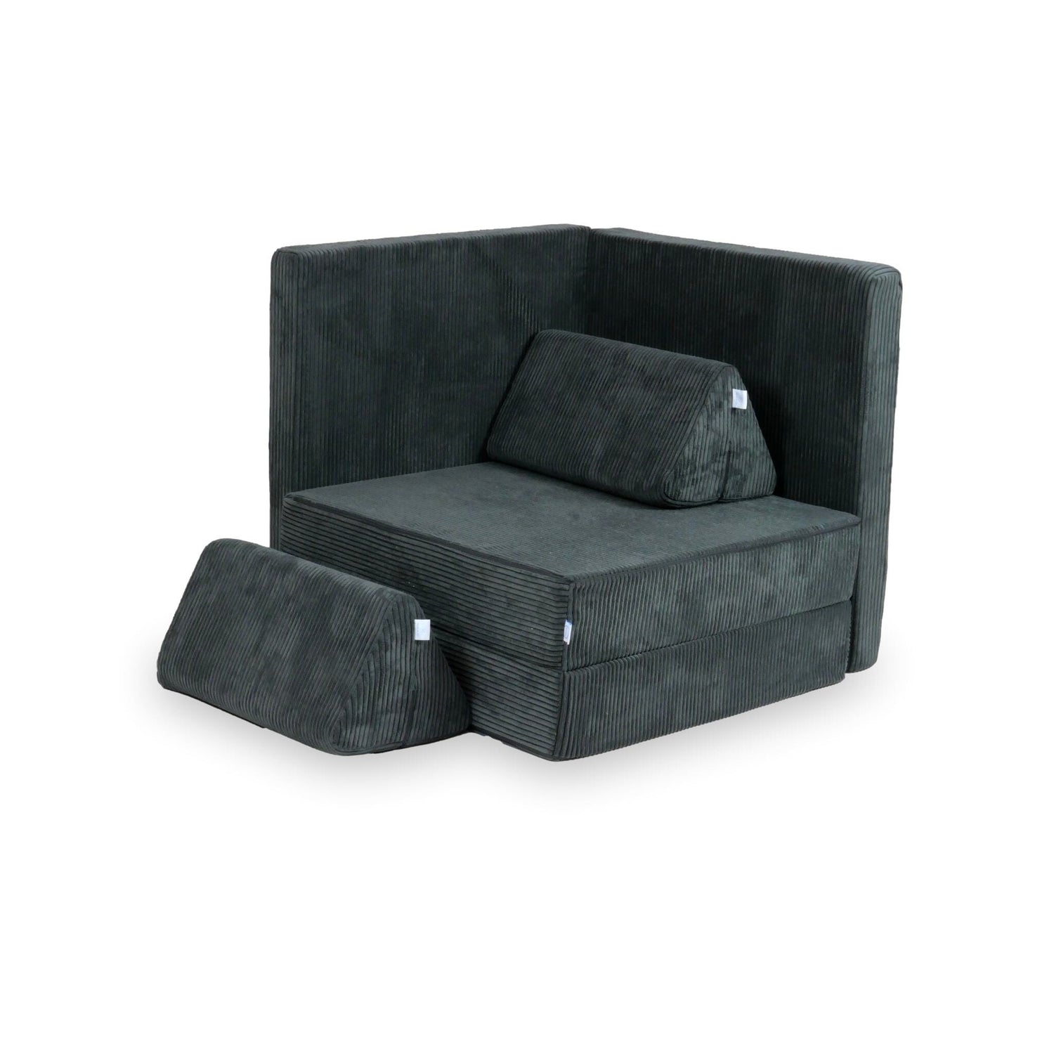 sa129_mimii_sofa_do_zabawy_montessori_standard_sztruks_grafit_6
