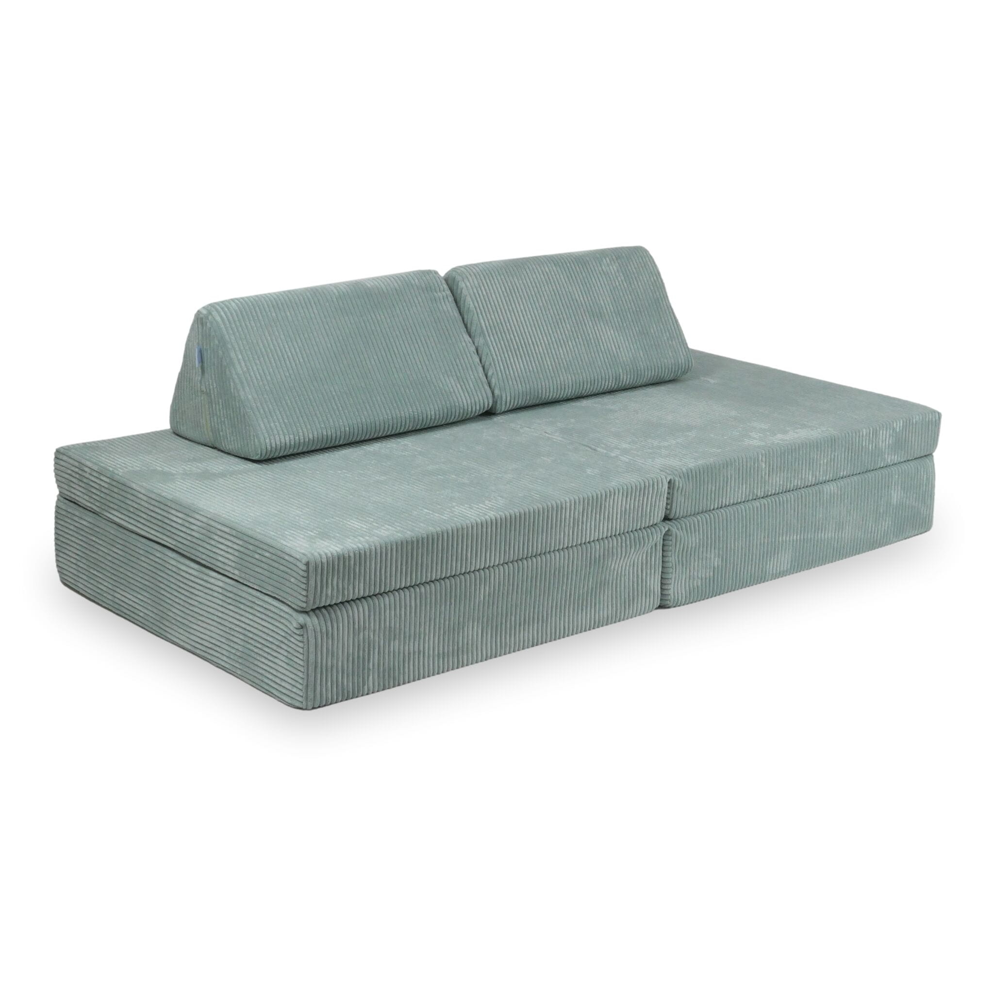 sa130_mimii_sofa_do_zabawy_montessori_standard_sztruks_jasna_mieta_1TRVnZvfUK3PDV