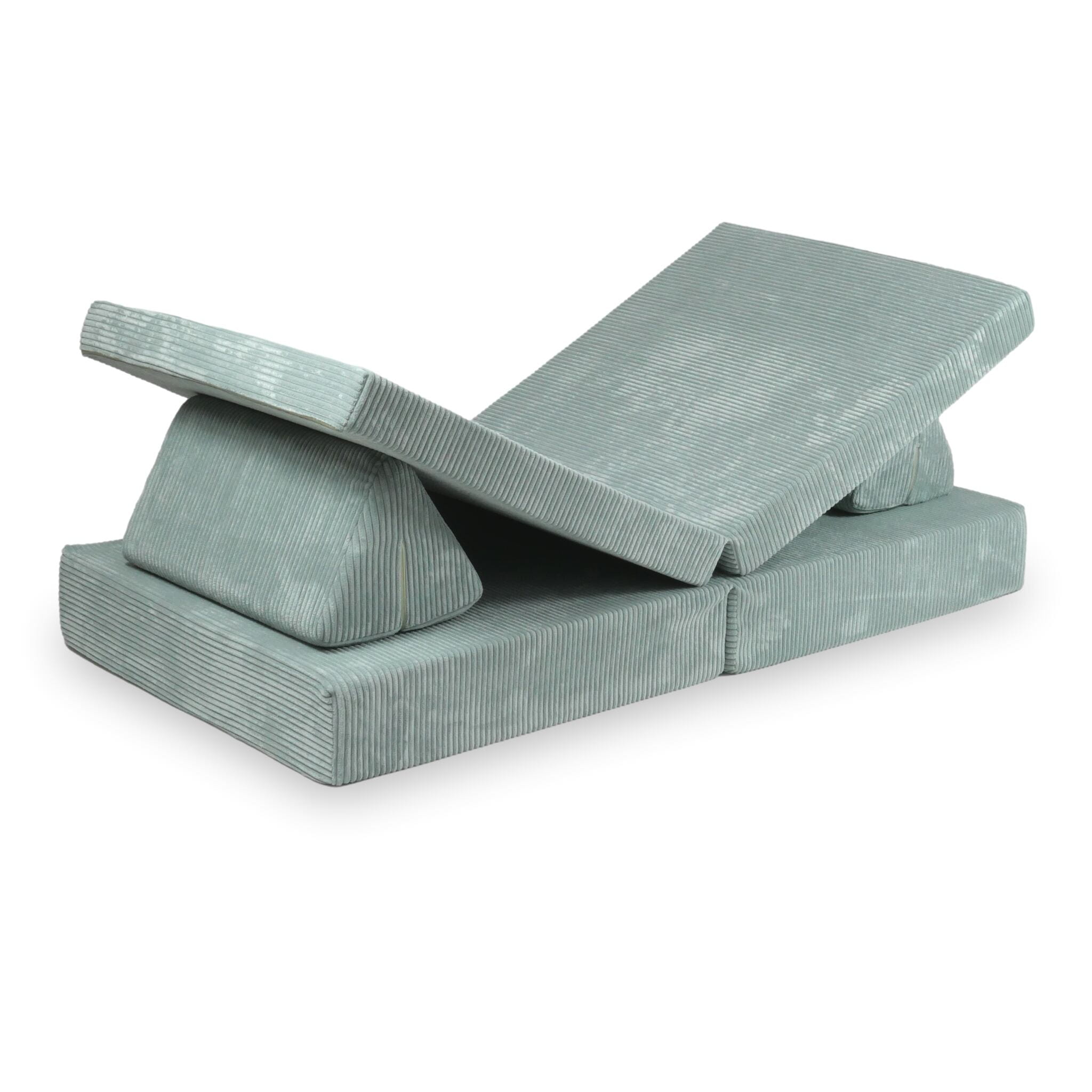 sa130_mimii_sofa_do_zabawy_montessori_standard_sztruks_jasna_mieta_26uEWnr0D2QLa7