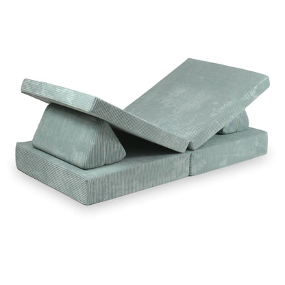 sa130_mimii_sofa_do_zabawy_montessori_standard_sztruks_jasna_mieta_26uEWnr0D2QLa7
