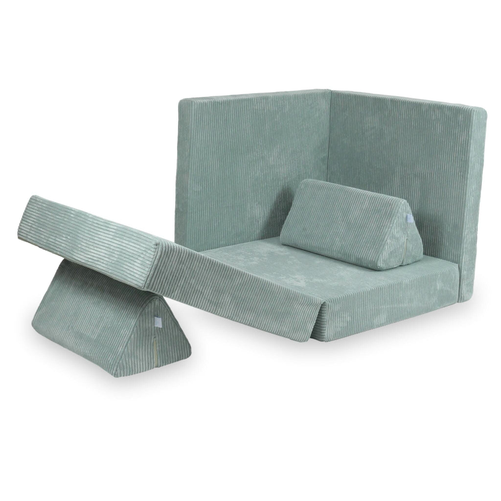 sa130_mimii_sofa_do_zabawy_montessori_standard_sztruks_jasna_mieta_5DYtONNP3nY6AD
