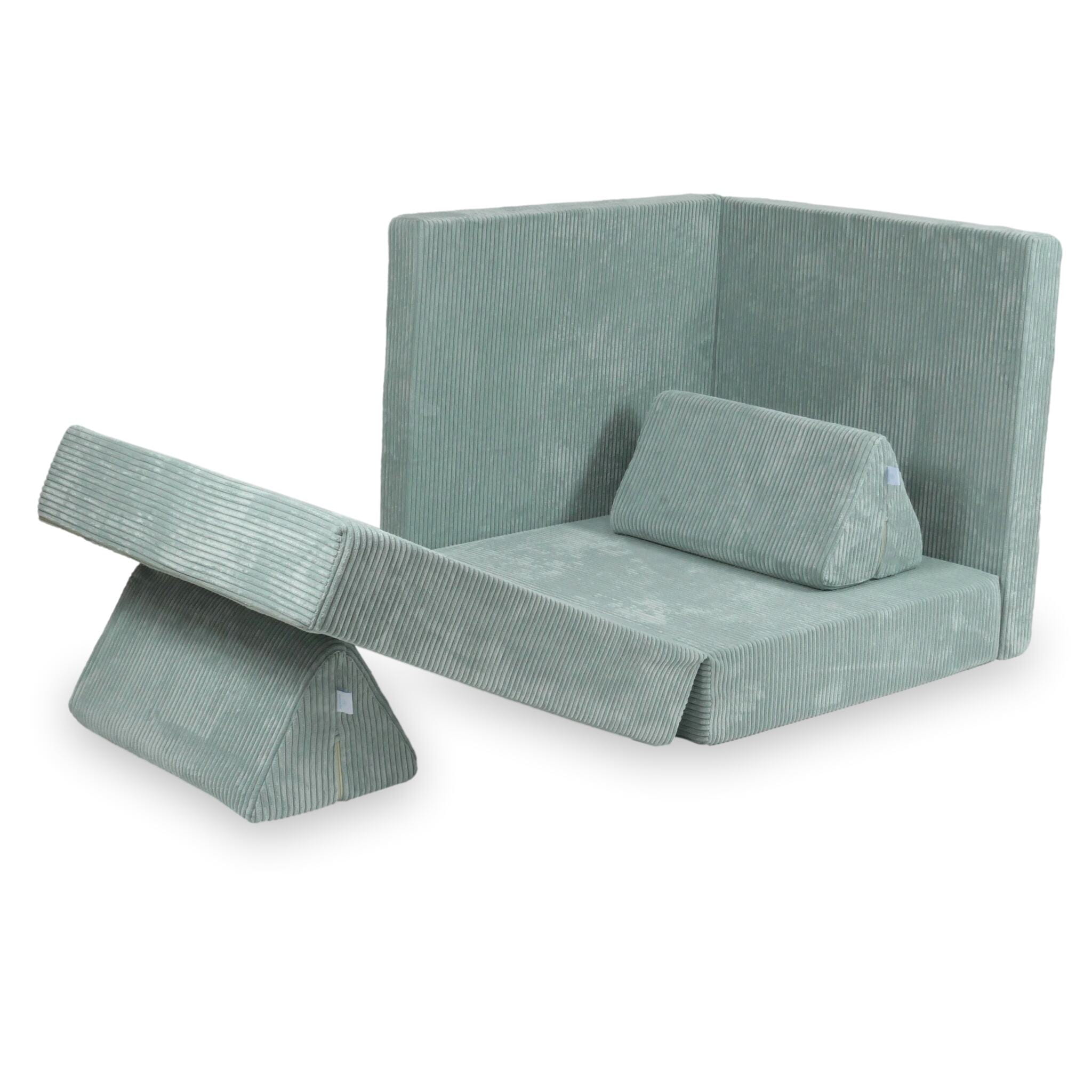 sa130_mimii_sofa_do_zabawy_montessori_standard_sztruks_jasna_mieta_5DYtONNP3nY6AD