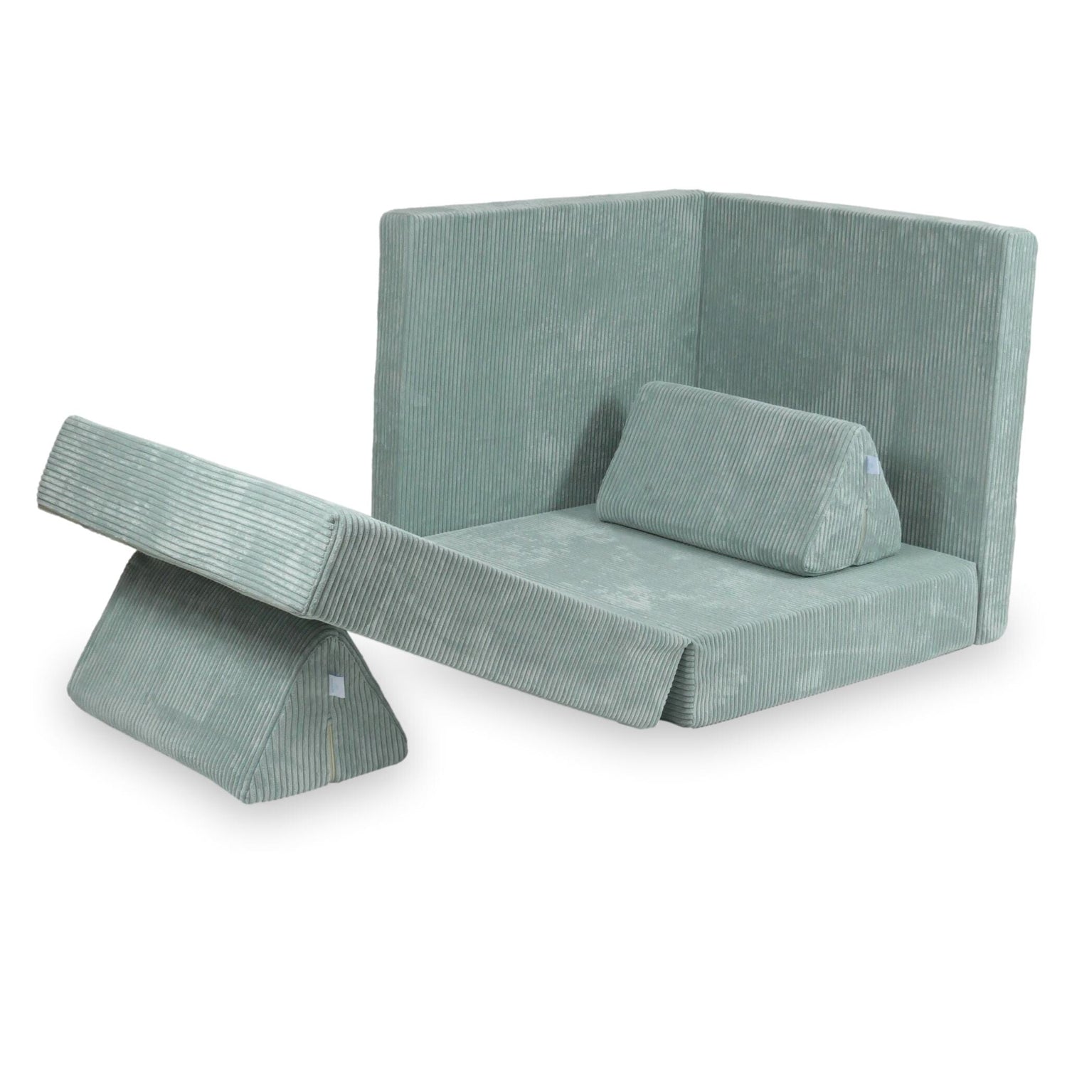 sa130_mimii_sofa_do_zabawy_montessori_standard_sztruks_jasna_mieta_5dWI3d8KmwholH