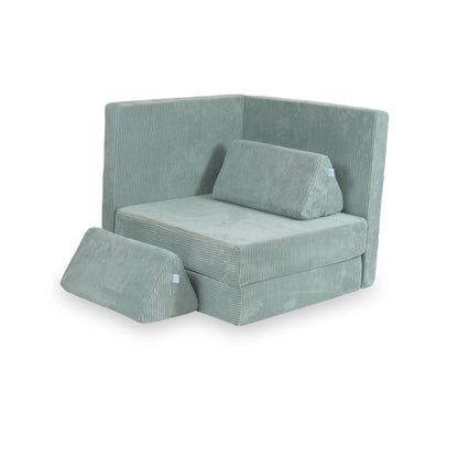 sa130_mimii_sofa_do_zabawy_montessori_standard_sztruks_jasna_mieta_6KS1Q9A9LyLhlt