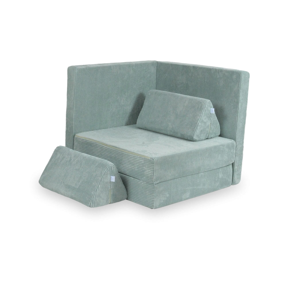 sa130_mimii_sofa_do_zabawy_montessori_standard_sztruks_jasna_mieta_6YLmxZZryuskCf