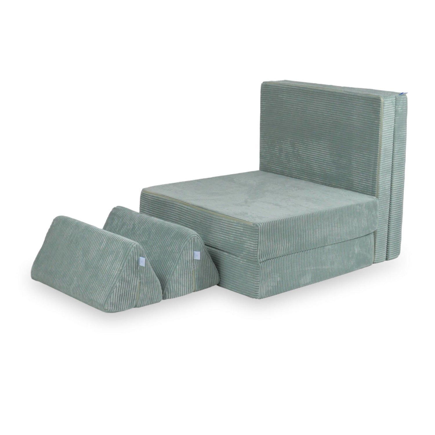 sa130_mimii_sofa_do_zabawy_montessori_standard_sztruks_jasna_mieta_75GHdPJmuy2H00