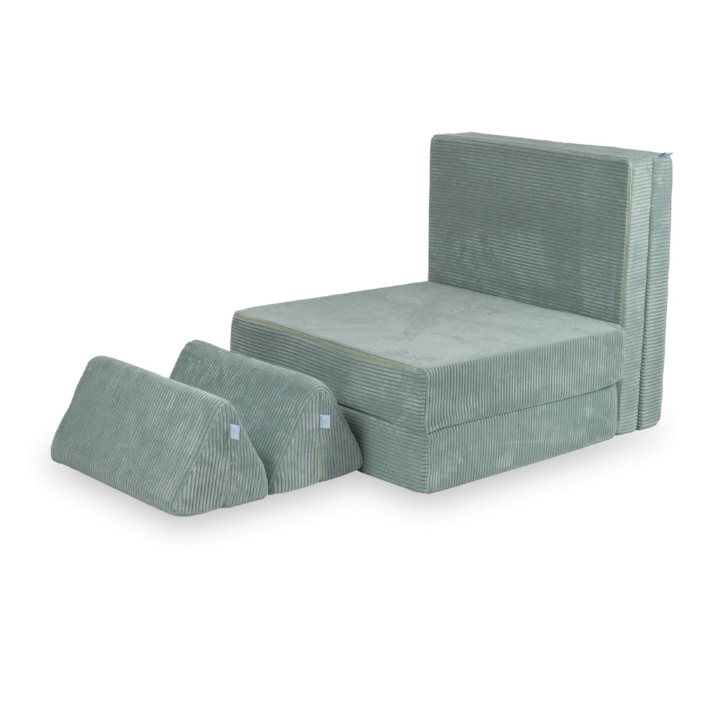 sa130_mimii_sofa_do_zabawy_montessori_standard_sztruks_jasna_mieta_7x99Qmt6QIaf40