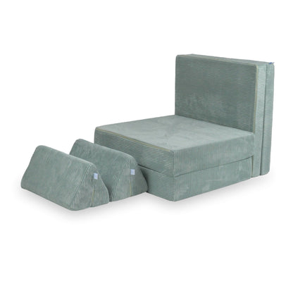 sa130_mimii_sofa_do_zabawy_montessori_standard_sztruks_jasna_mieta_7x99Qmt6QIaf40