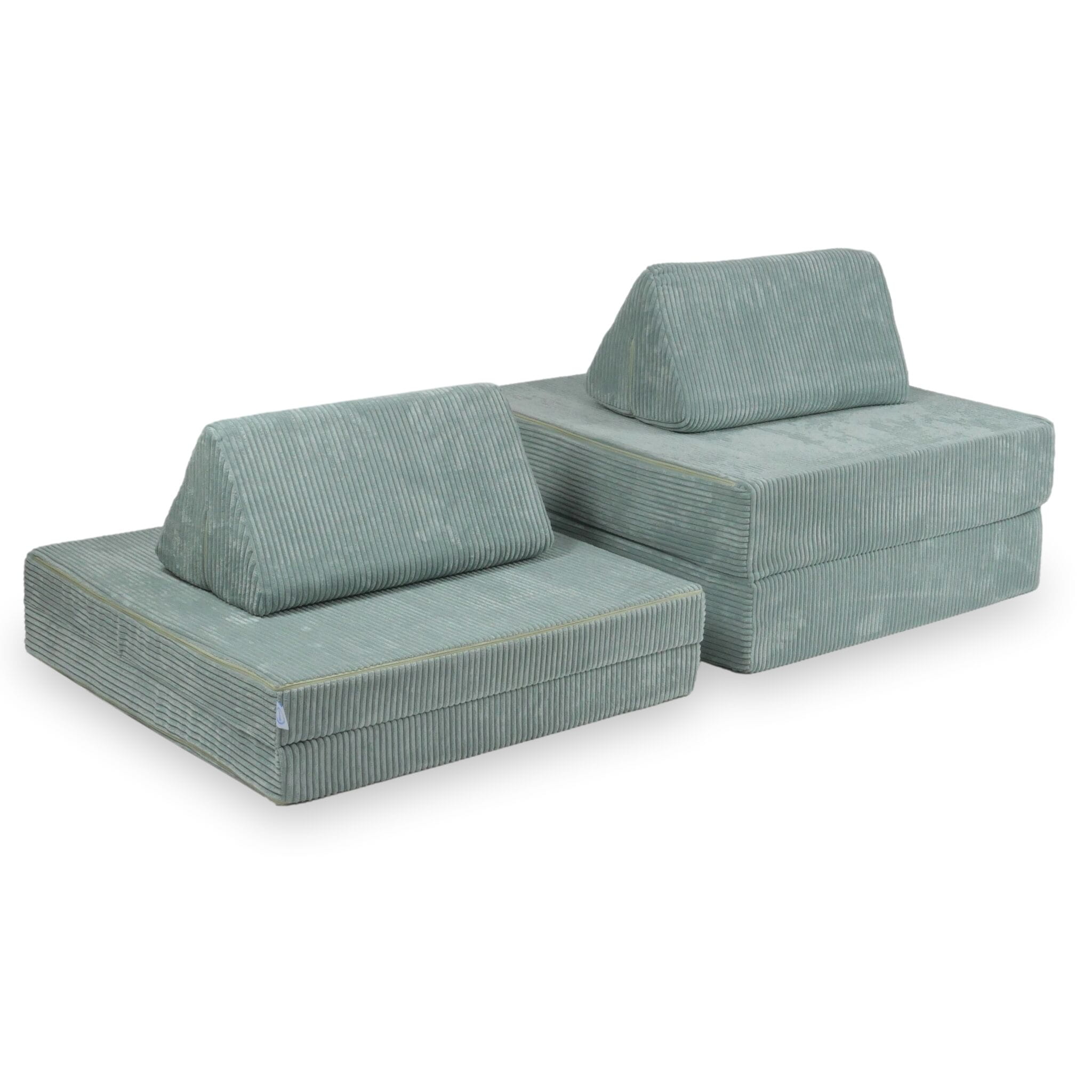 sa130_mimii_sofa_do_zabawy_montessori_standard_sztruks_jasna_mieta_9nPYHUAzPUA0UT