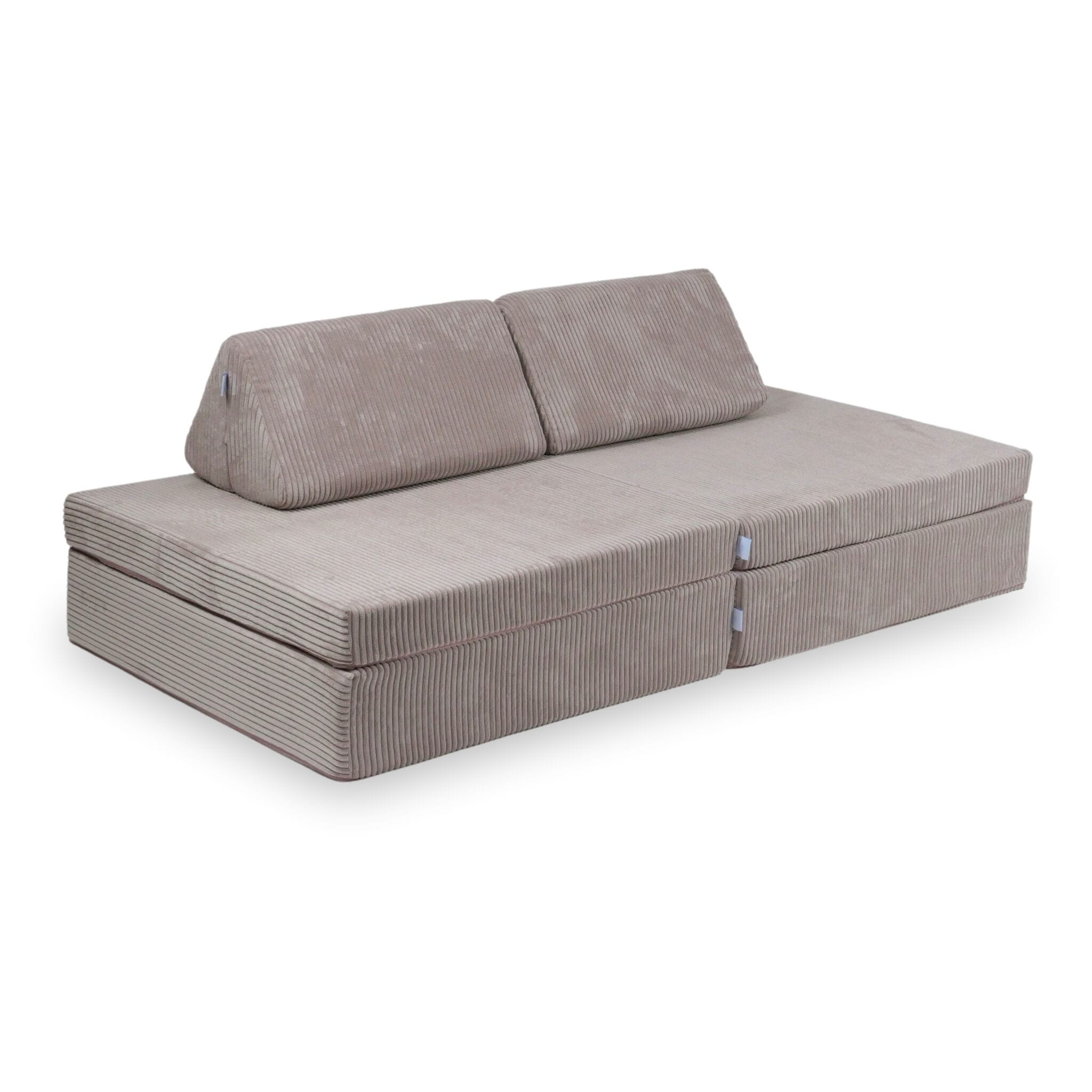 sa131_mimii_sofa_do_zabawy_montessori_standard_sztruks_jasny_roz_1
