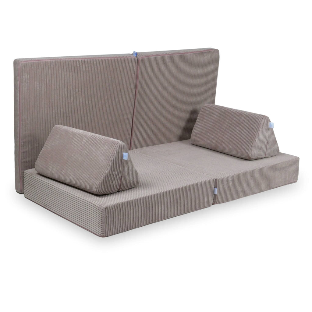sa131_mimii_sofa_do_zabawy_montessori_standard_sztruks_jasny_roz_3