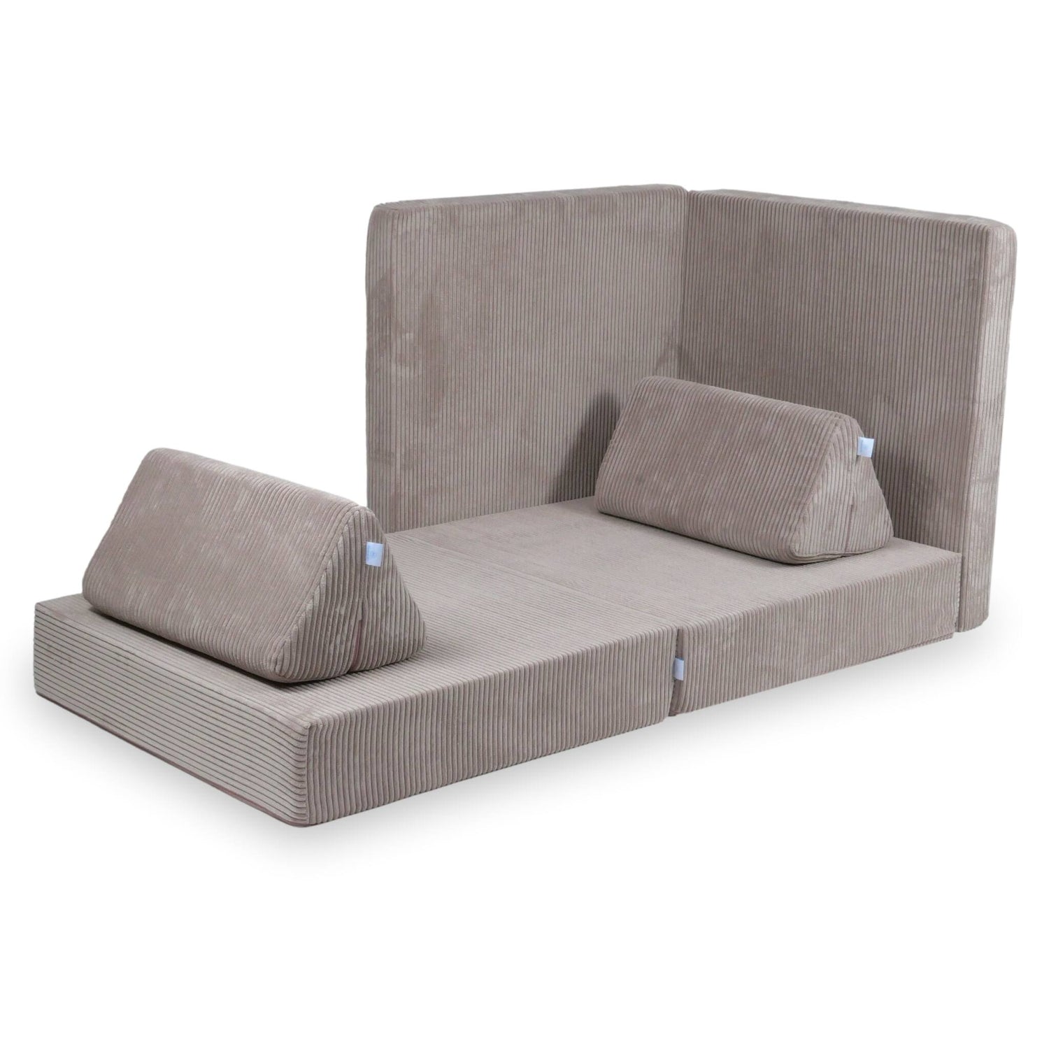 sa131_mimii_sofa_do_zabawy_montessori_standard_sztruks_jasny_roz_4