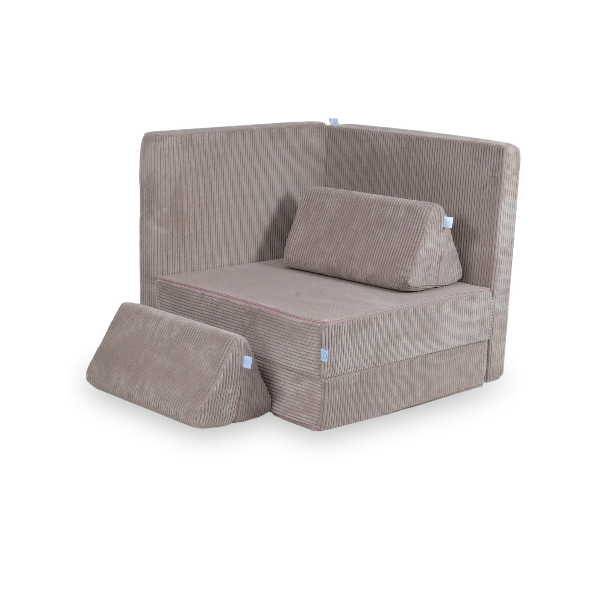 sa131_mimii_sofa_do_zabawy_montessori_standard_sztruks_jasny_roz_6