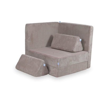 sa131_mimii_sofa_do_zabawy_montessori_standard_sztruks_jasny_roz_6