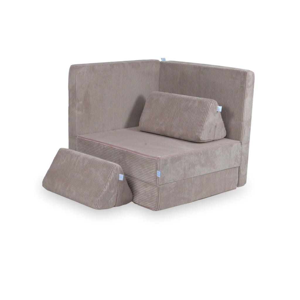 sa131_mimii_sofa_do_zabawy_montessori_standard_sztruks_jasny_roz_6a5HLUL61sHTsb