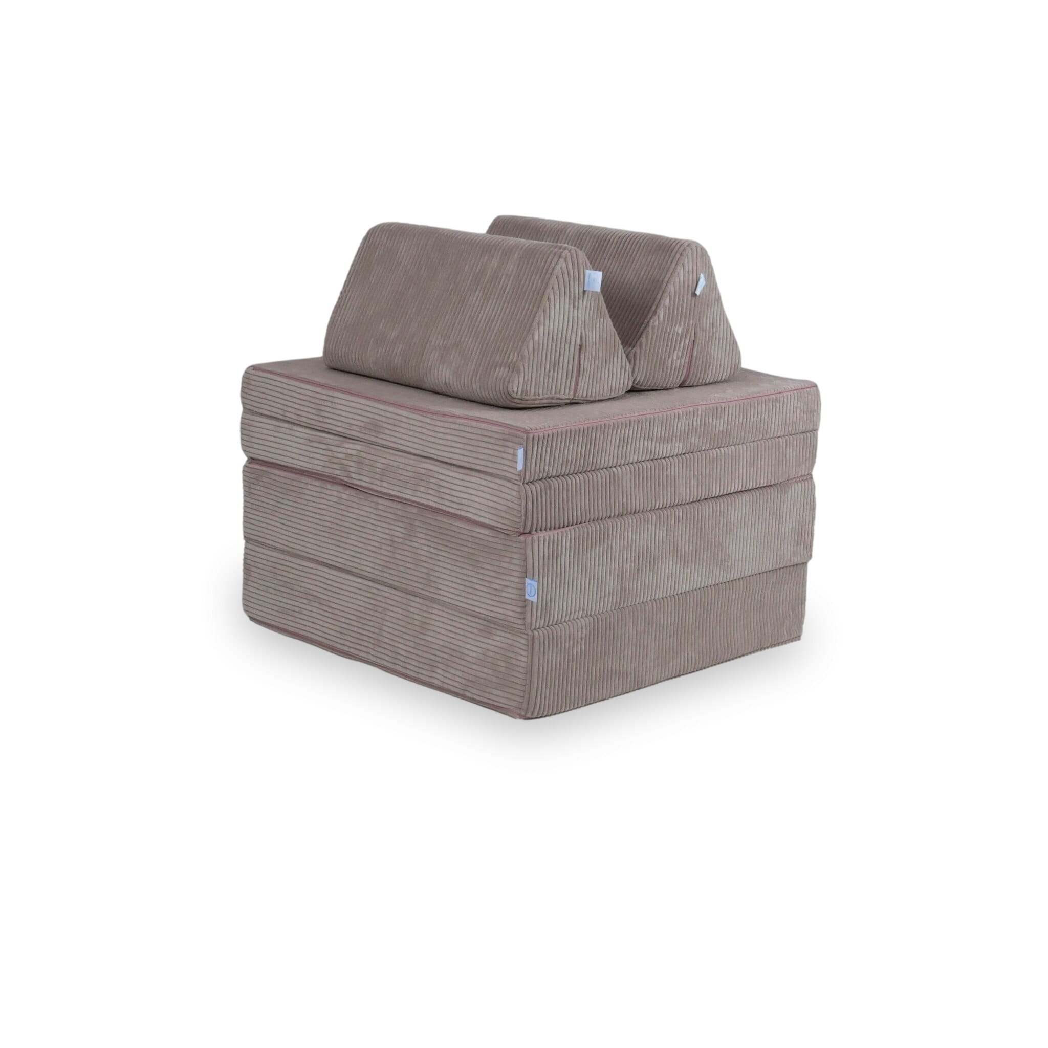 sa131_mimii_sofa_do_zabawy_montessori_standard_sztruks_jasny_roz_8C26s95HW0nqJD