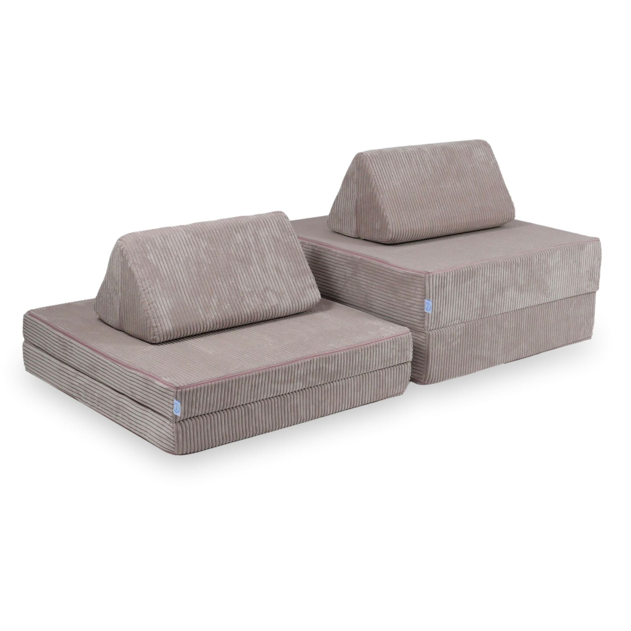 sa131_mimii_sofa_do_zabawy_montessori_standard_sztruks_jasny_roz_9