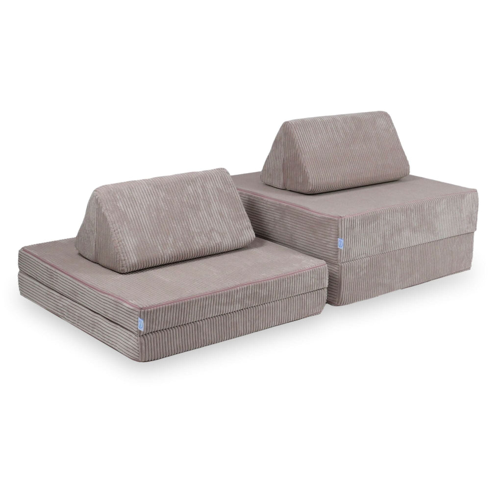 sa131_mimii_sofa_do_zabawy_montessori_standard_sztruks_jasny_roz_9upxLKFILb7cac