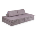 sa132_mimii_sofa_do_zabawy_montessori_standard_sztruks_lavender_1