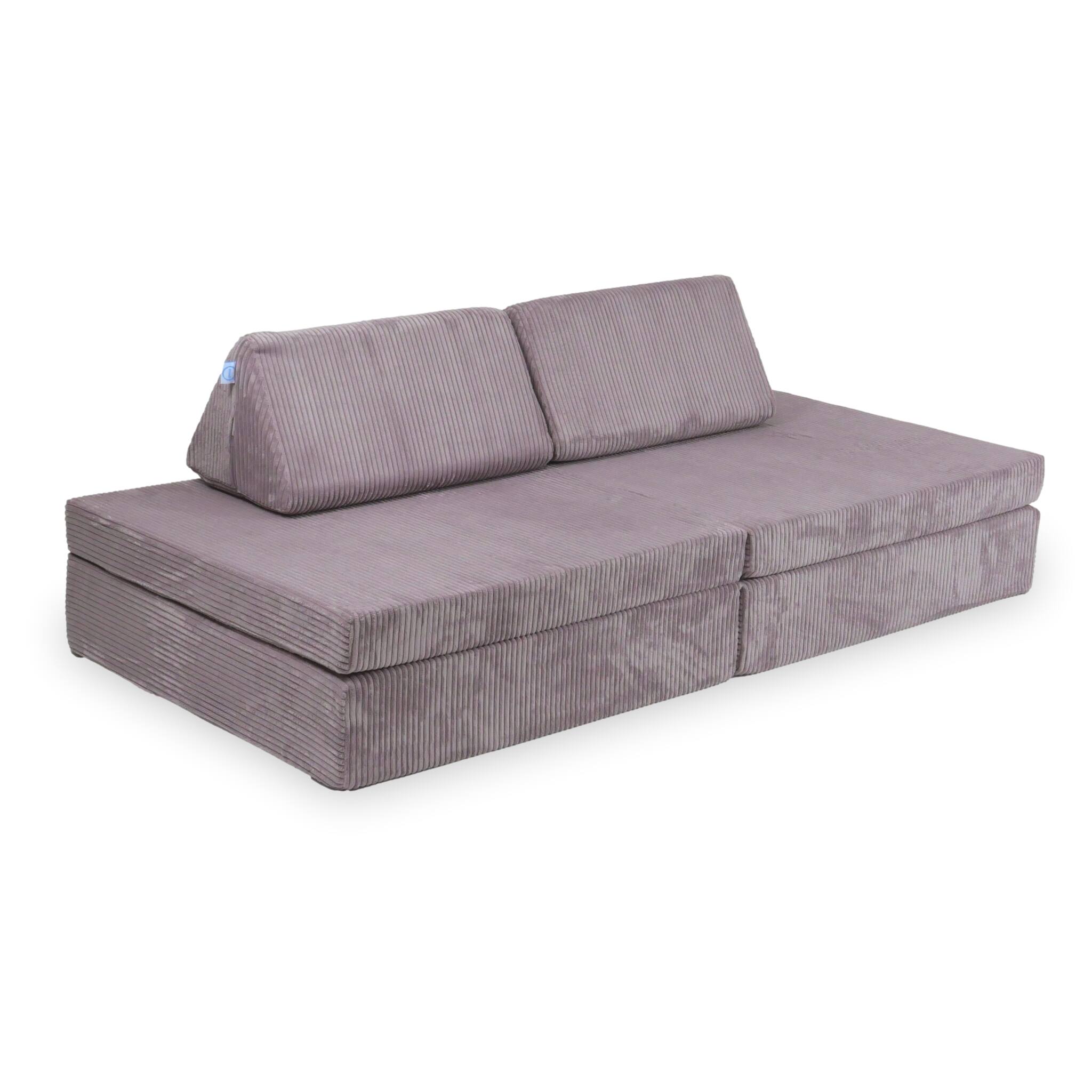 sa132_mimii_sofa_do_zabawy_montessori_standard_sztruks_lavender_1