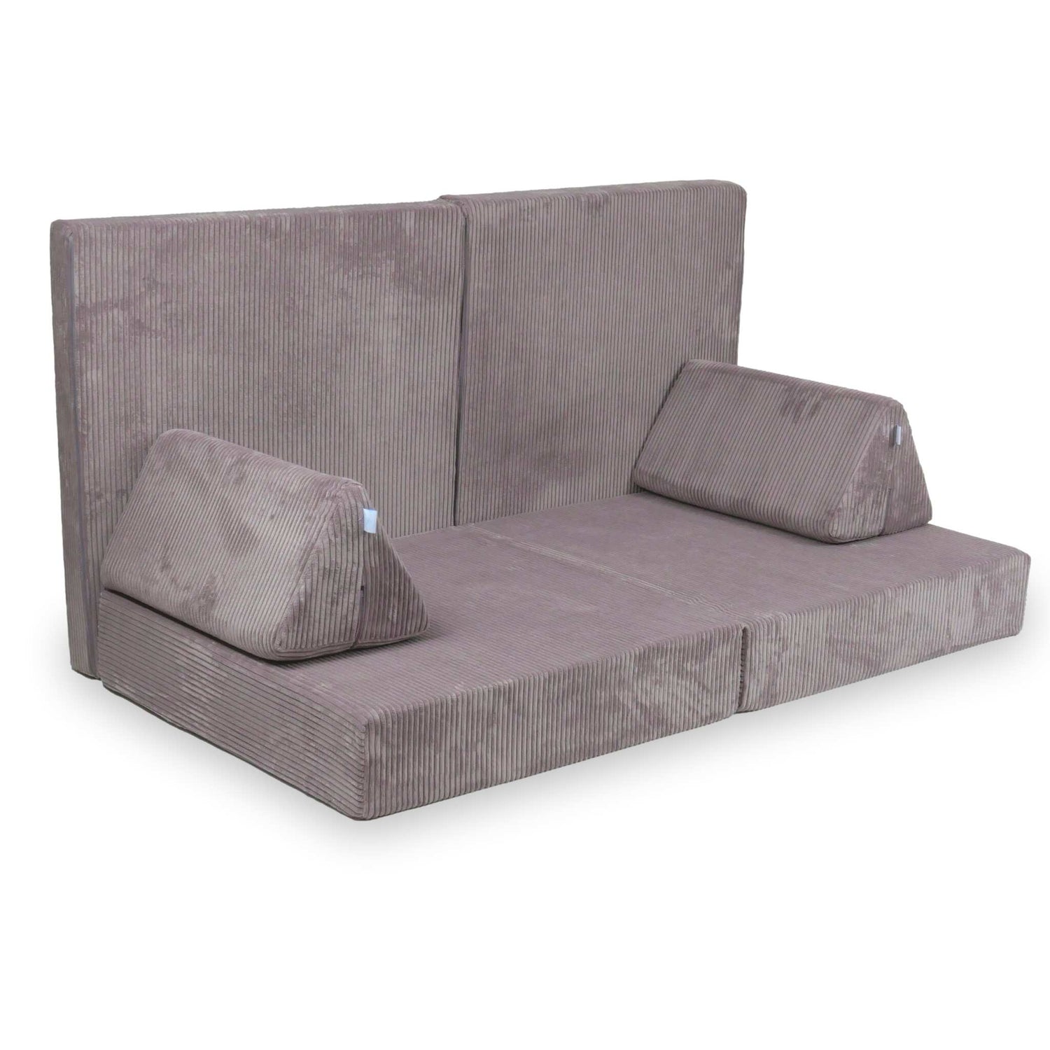 sa132_mimii_sofa_do_zabawy_montessori_standard_sztruks_lavender_3