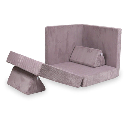 sa132_mimii_sofa_do_zabawy_montessori_standard_sztruks_lavender_5