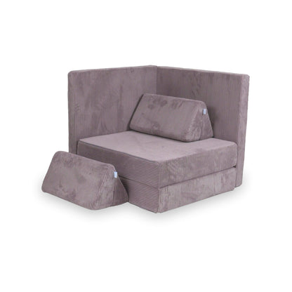 sa132_mimii_sofa_do_zabawy_montessori_standard_sztruks_lavender_6