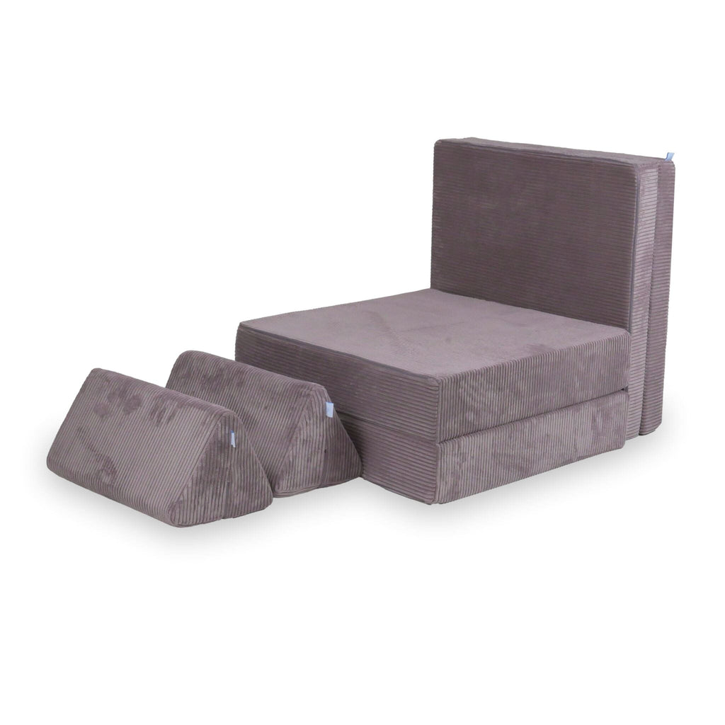 sa132_mimii_sofa_do_zabawy_montessori_standard_sztruks_lavender_7