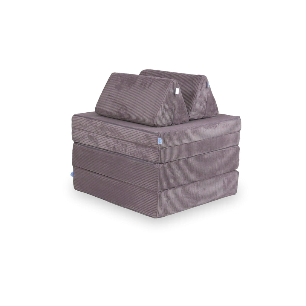 sa132_mimii_sofa_do_zabawy_montessori_standard_sztruks_lavender_8