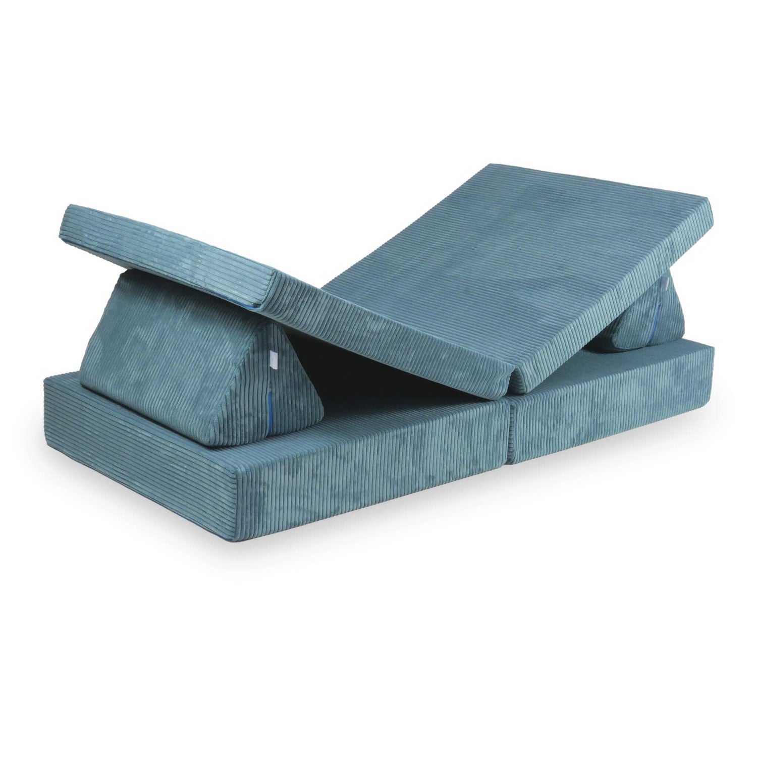 sa133_mimii_sofa_do_zabawy_montessori_standard_sztruks_niebieski_2
