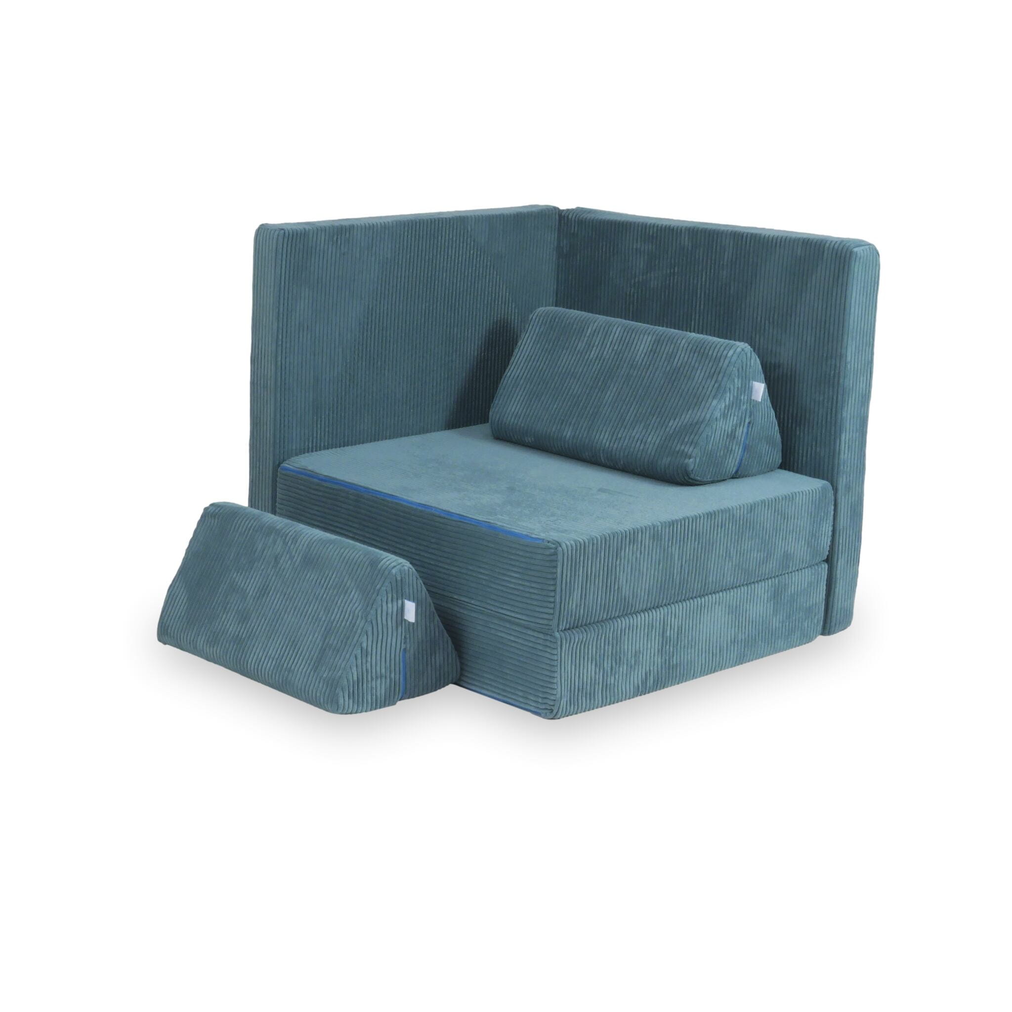sa133_mimii_sofa_do_zabawy_montessori_standard_sztruks_niebieski_6
