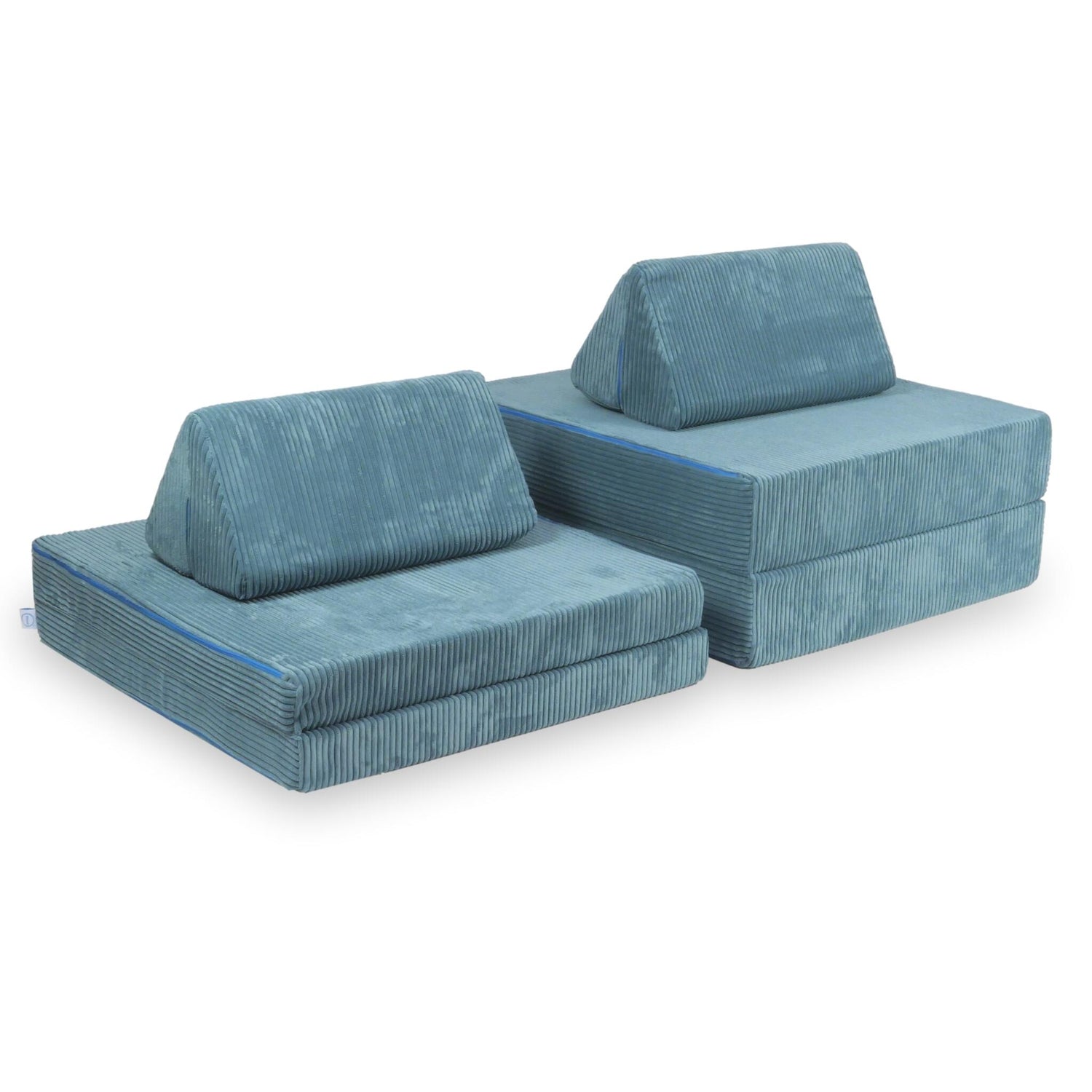 sa133_mimii_sofa_do_zabawy_montessori_standard_sztruks_niebieski_9