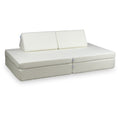 sa134_mimii_sofa_do_zabawy_montessori_standard_boucle_bialy_1