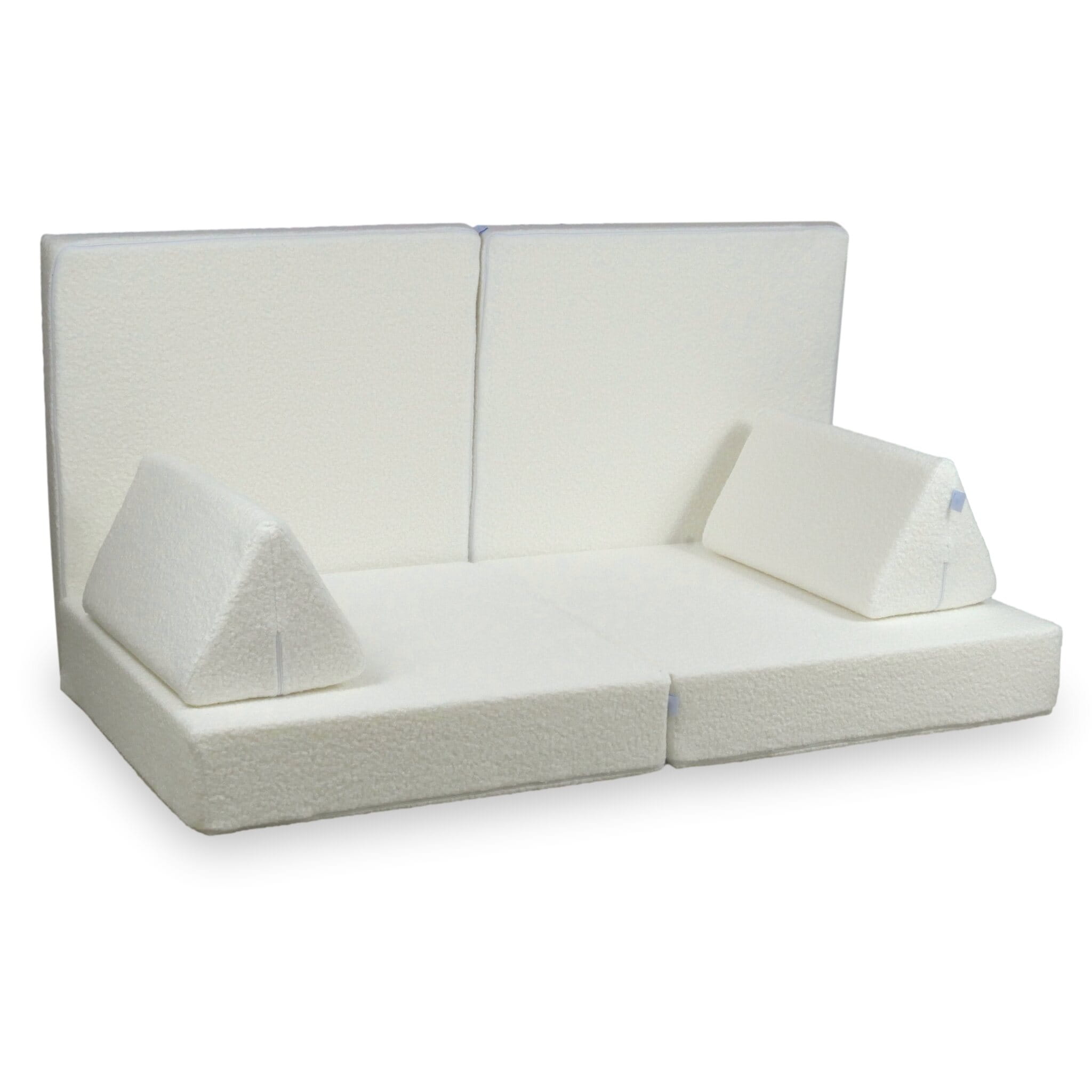 sa134_mimii_sofa_do_zabawy_montessori_standard_boucle_bialy_3