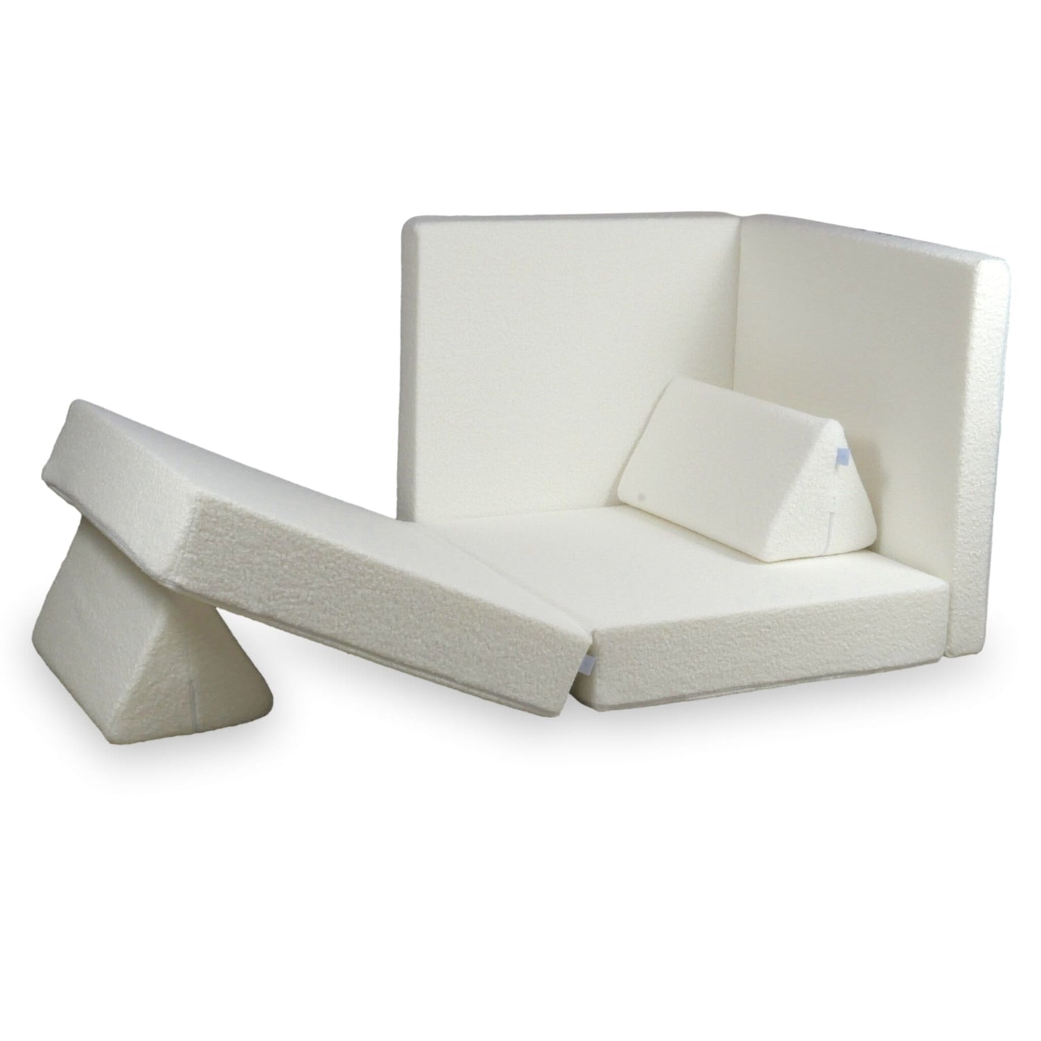sa134_mimii_sofa_do_zabawy_montessori_standard_boucle_bialy_5