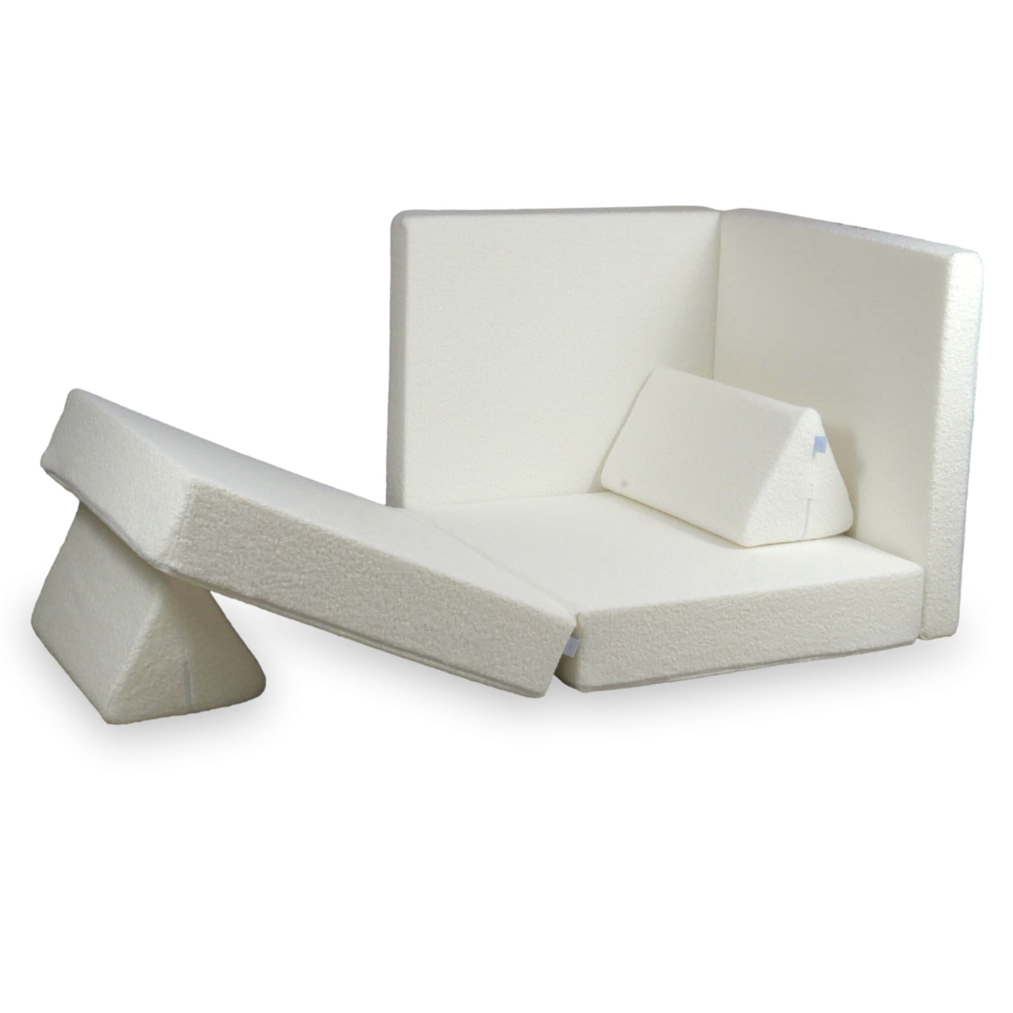 sa134_mimii_sofa_do_zabawy_montessori_standard_boucle_bialy_5