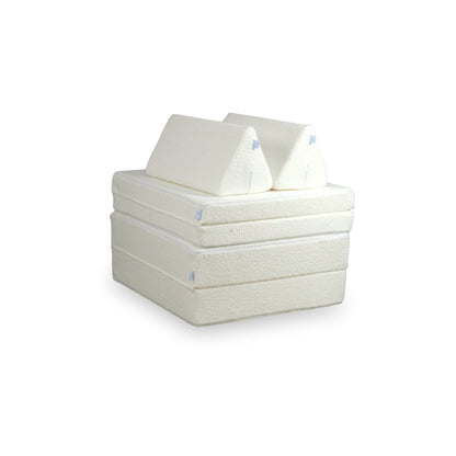 sa134_mimii_sofa_do_zabawy_montessori_standard_boucle_bialy_8