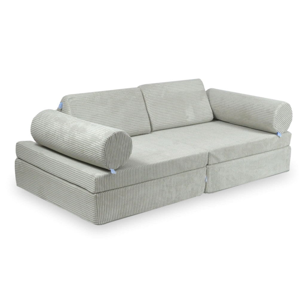 sa137_mimii_sofa_do_zabawy_montessori_comfort_sztruks_szary_1UqlkyUUPCkuX2
