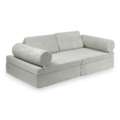 sa137_mimii_sofa_do_zabawy_montessori_comfort_sztruks_szary_1UqlkyUUPCkuX2