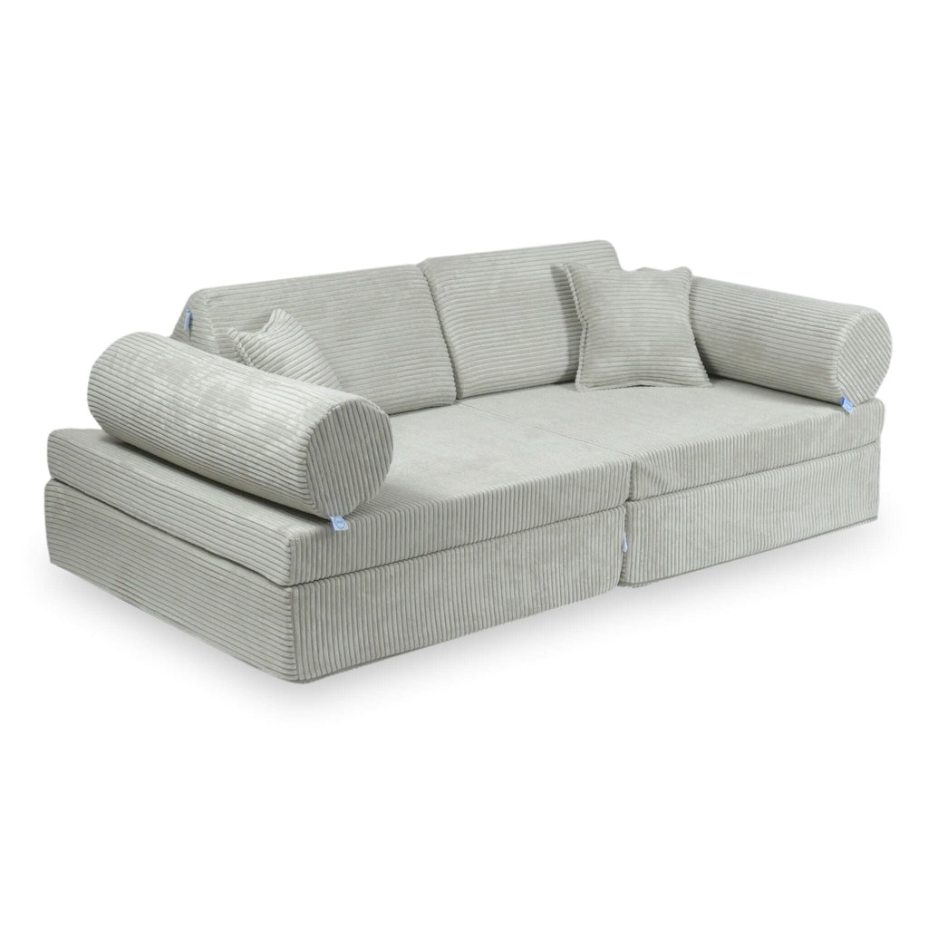 sa137_mimii_sofa_do_zabawy_montessori_comfort_sztruks_szary_2