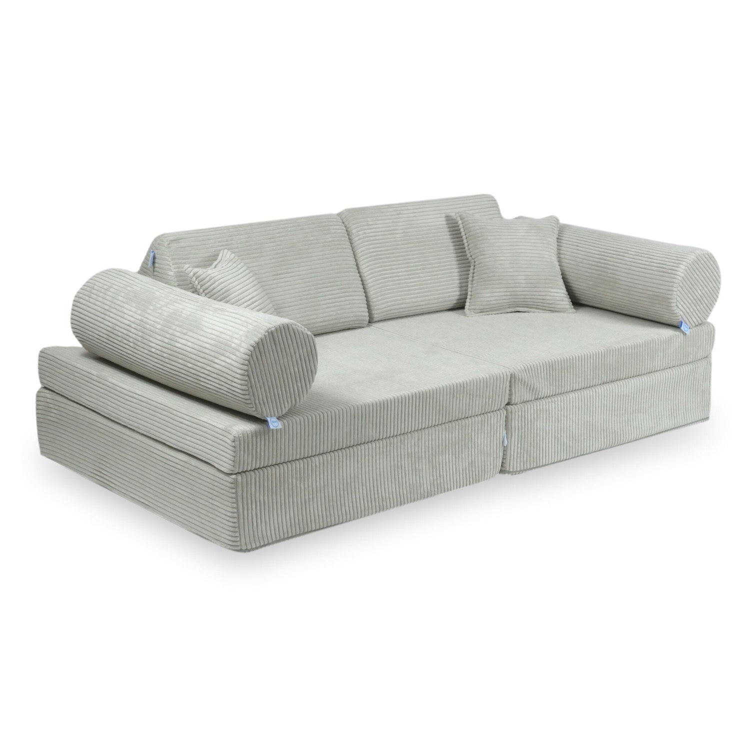 sa137_mimii_sofa_do_zabawy_montessori_comfort_sztruks_szary_2873kwcIVEH7hj